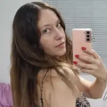 Photo Marina 1 