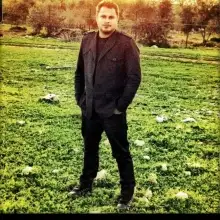 Photo Ronen 1 