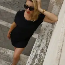 Photo Katerina 1 
