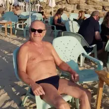 Photo ליויו 2 
