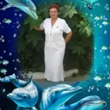 Photo Larisa 4 
