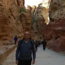 Photo יעקב 1 