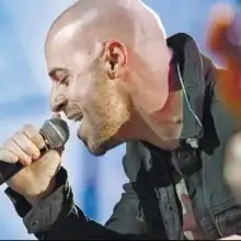 Photo שליו 2 