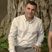 Photo טל 1 