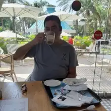 Photo אשר 1 
