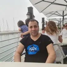 Photo אבי 2 
