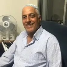 Photo קובי 2 