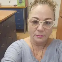Photo דורית 1 