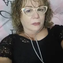Photo דורית 3 במשרד