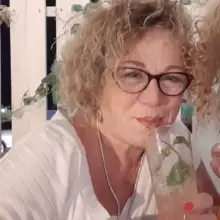 Photo דורית 2 