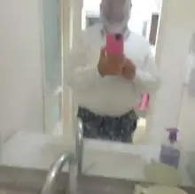 Photo יוני 1 