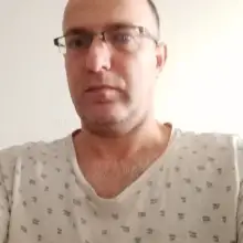 Photo דניאל 1 