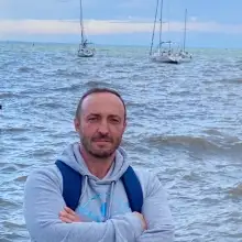 Photo Igor 2 