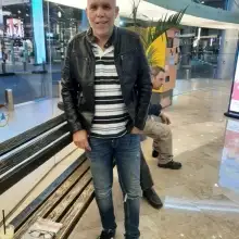 Photo שמןליק 1 