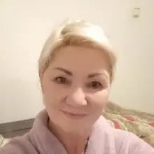 Photo Tatyana 2 