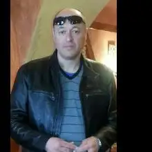 Photo Igor 1 
