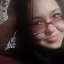 Photo Valentina 2 