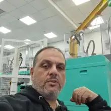 Photo יגאל 1 