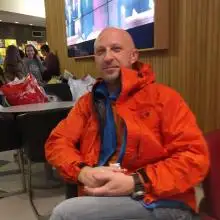 Photo Evgeni 3 