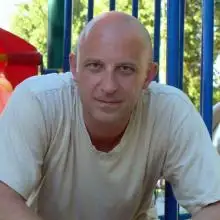 Photo Evgeni 1 