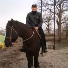 Photo DIMA 1 