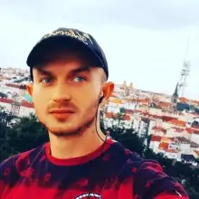 Photo Oleg 1 