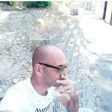 Photo רוני 1 