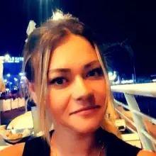 Photo Nataliya 1 
