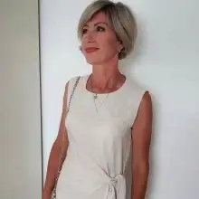 Photo Elena 1 
