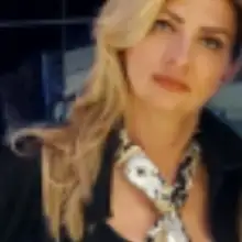Photo Yuliya 1 
