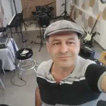 Photo Albert 1 