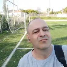 Photo Albert 3 