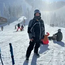 Photo Slava 3 