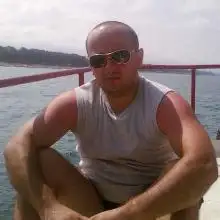 Photo Giorgi 1 
