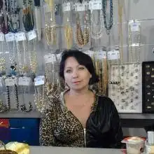 Photo Natalita 1 
