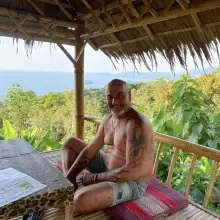 Photo אלברט 1 