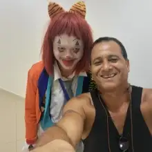 Photo אייל 4 