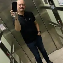 Photo Nathan 3 