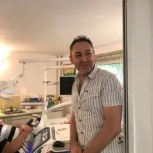 Photo Stefan 1 Редко работаю )))