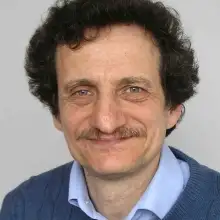 Photo Boris 1 