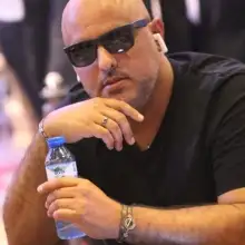 Photo סער 1 