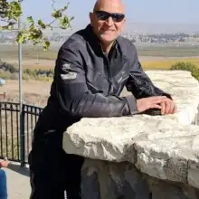 Photo מני 4 