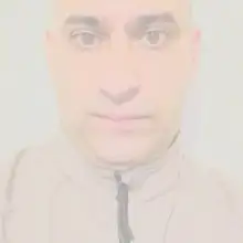 Photo רמי 1 