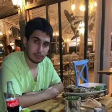 Photo לידור 2 