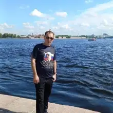 Photo Slava 1 