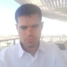 Photo עדי 1 