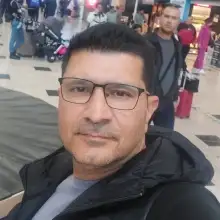 Photo מוטי 1 