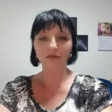 Photo Lana 1 