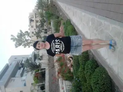 Photo Natalie 3 