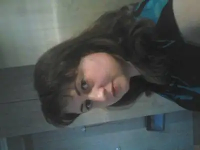 Photo Natalie 2 
